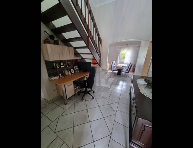 4 BEDROOM TOWNHOUSE SOLD IN ARBORETUM
